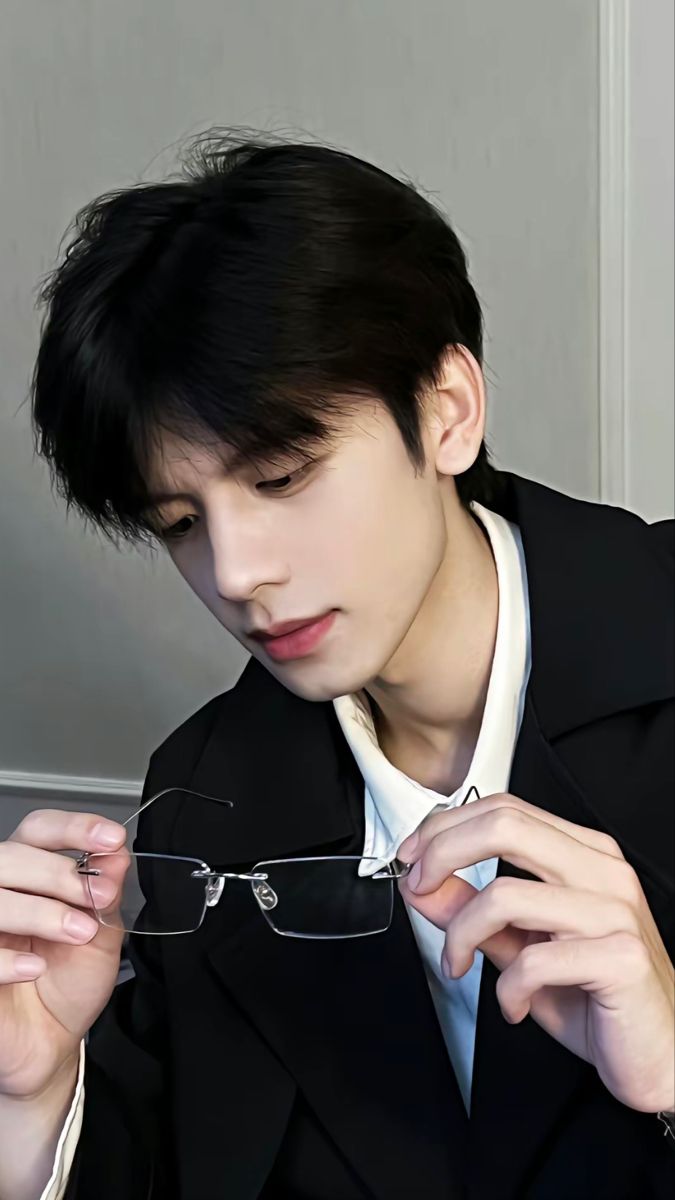 CEO Mr.CHIKO có tư duy nhạy bén
