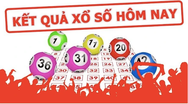 Lưu ý khi thành viên dùng cách dò vé số