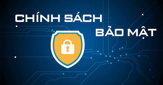 Quyền lợi của khách hàng
