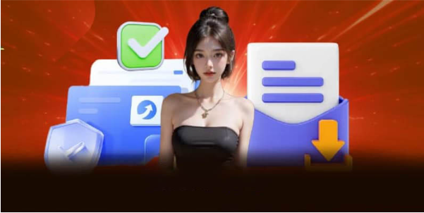 Đăng nhập 99win vài bước cơ bản