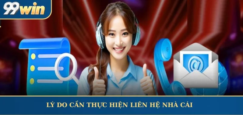 Đội ngũ CSKH chuyên nghiệp