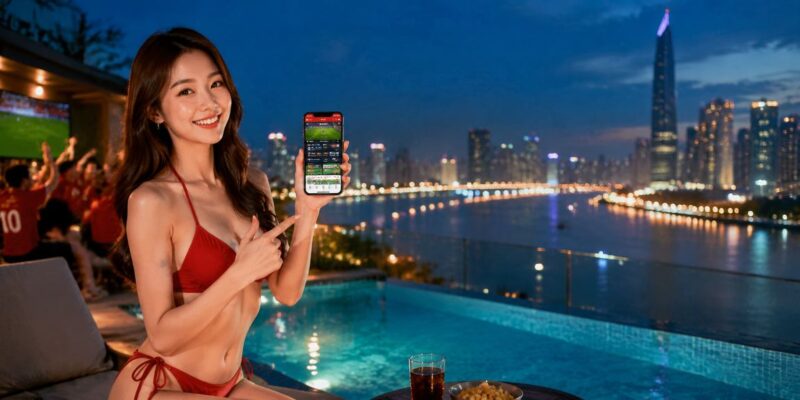 Người chơi cần lưu ý một số quy định chung